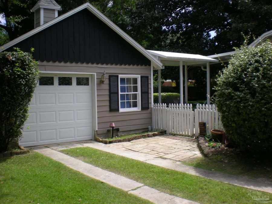 Property Image 42