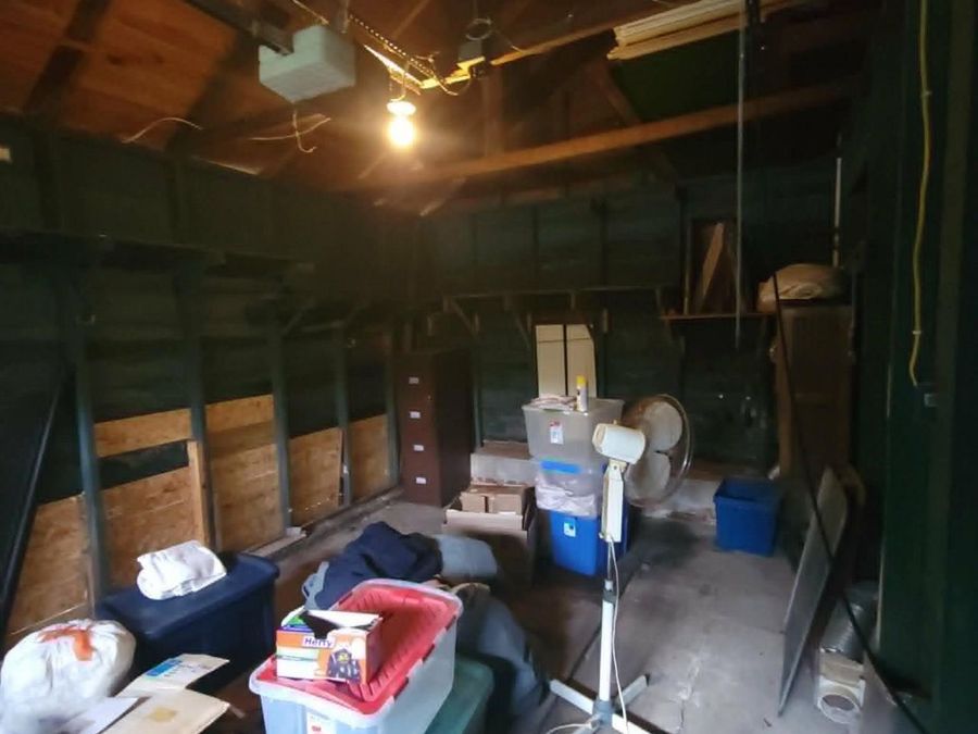 Property Image 46