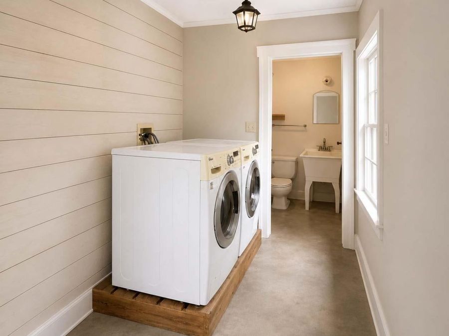 Property Image 47