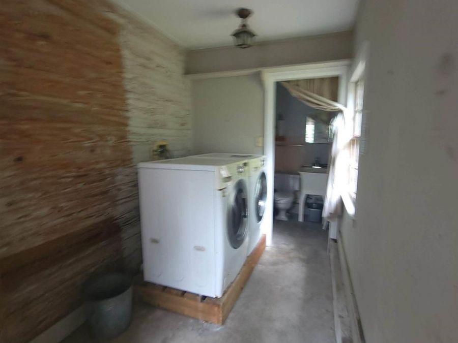 Property Image 48
