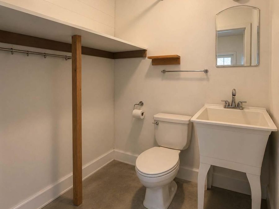 Property Image 49