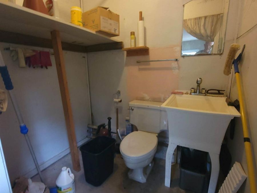 Property Image 50