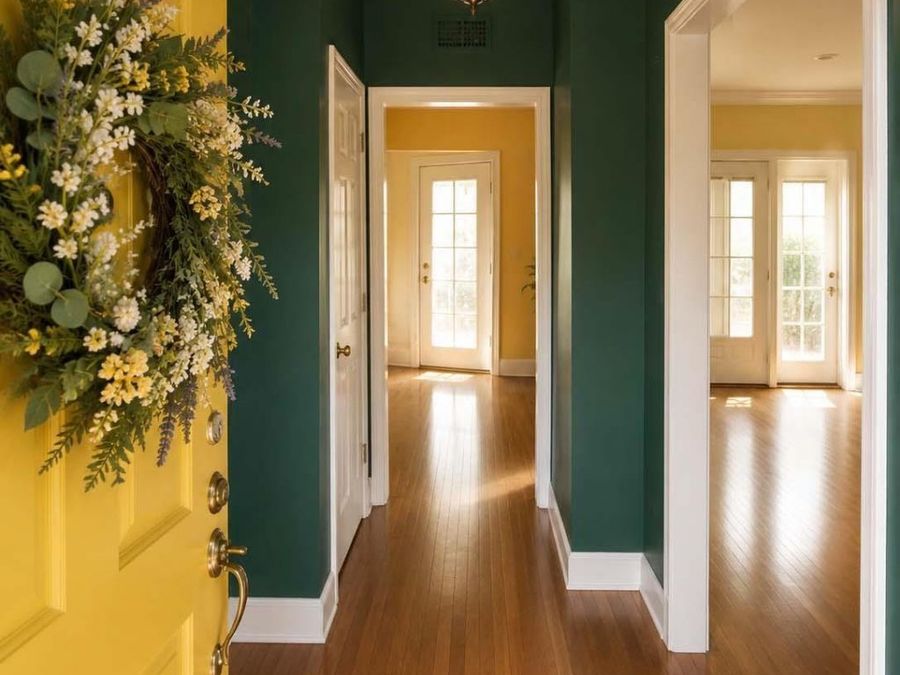 Property Image 6