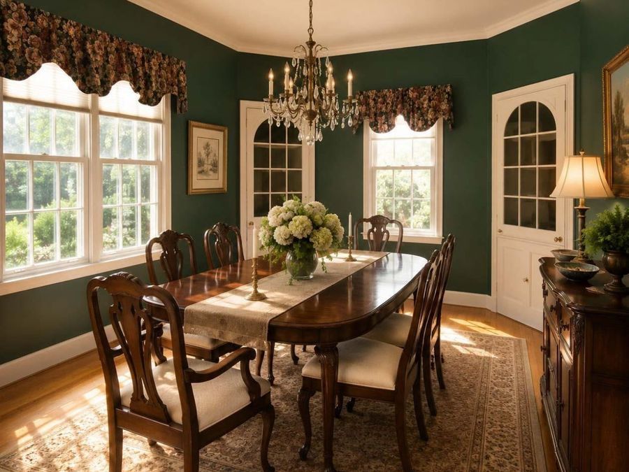 Property Image 9