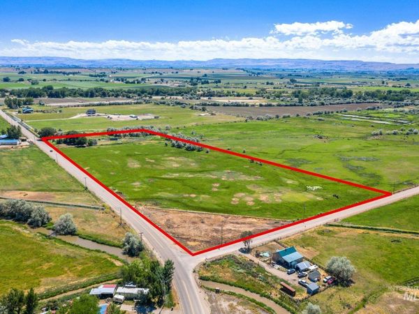 28403 Wamstad Rd, Parma, ID 83660