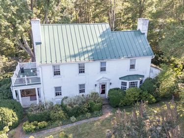 358 Main St 10 1/2 ST E, Orange, VA 22960