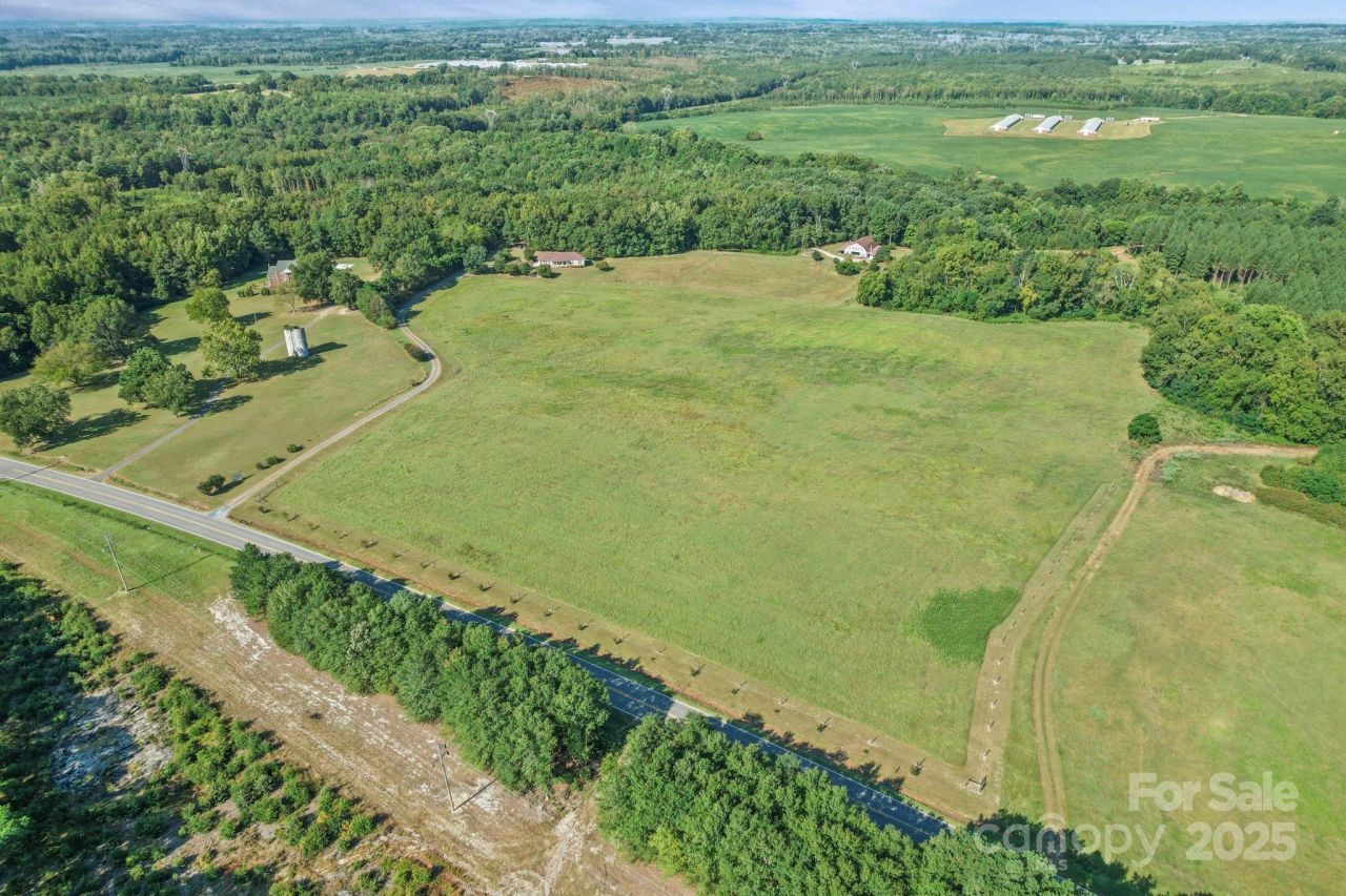 6298 Nc 742 South S, Wadesboro, NC 28170 Main Photo