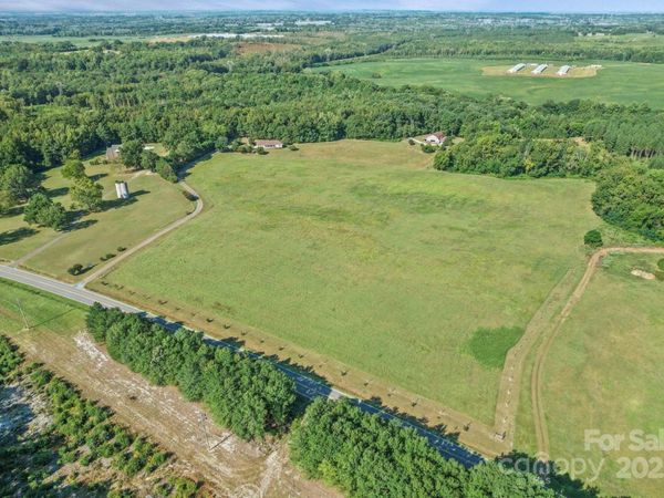 6298 Nc 742 South S, Wadesboro, NC 28170