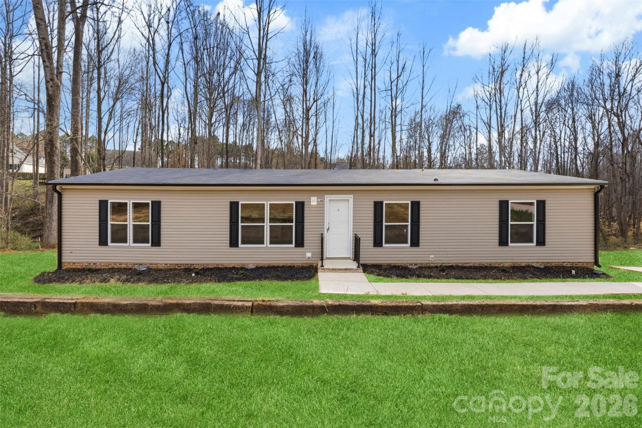 138 Key West Lane, Mooresville, NC 28115 Main Photo