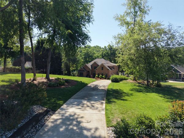107 Nautilus Court, Troutman, NC 28166