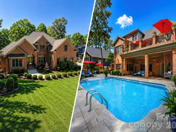 107 Nautilus Court, Troutman, NC 28166