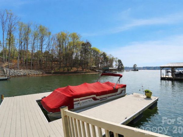 107 Nautilus Court, Troutman, NC 28166