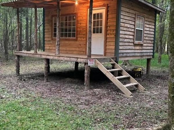 15555 64 HWY, Bolivar, TN 38008