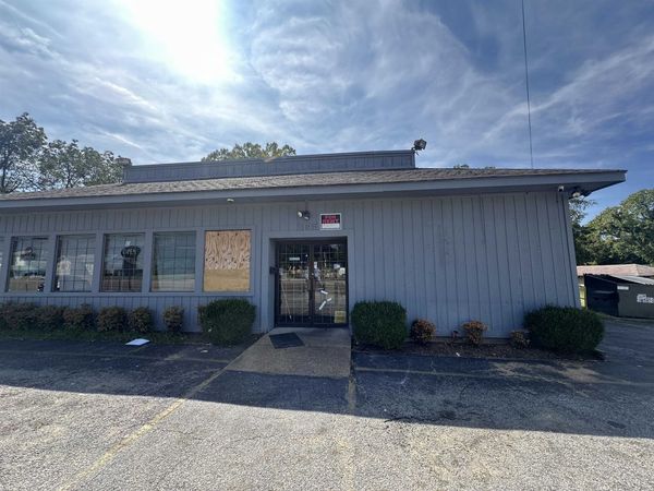 3145 N WATKINS ST, Memphis, TN 38127