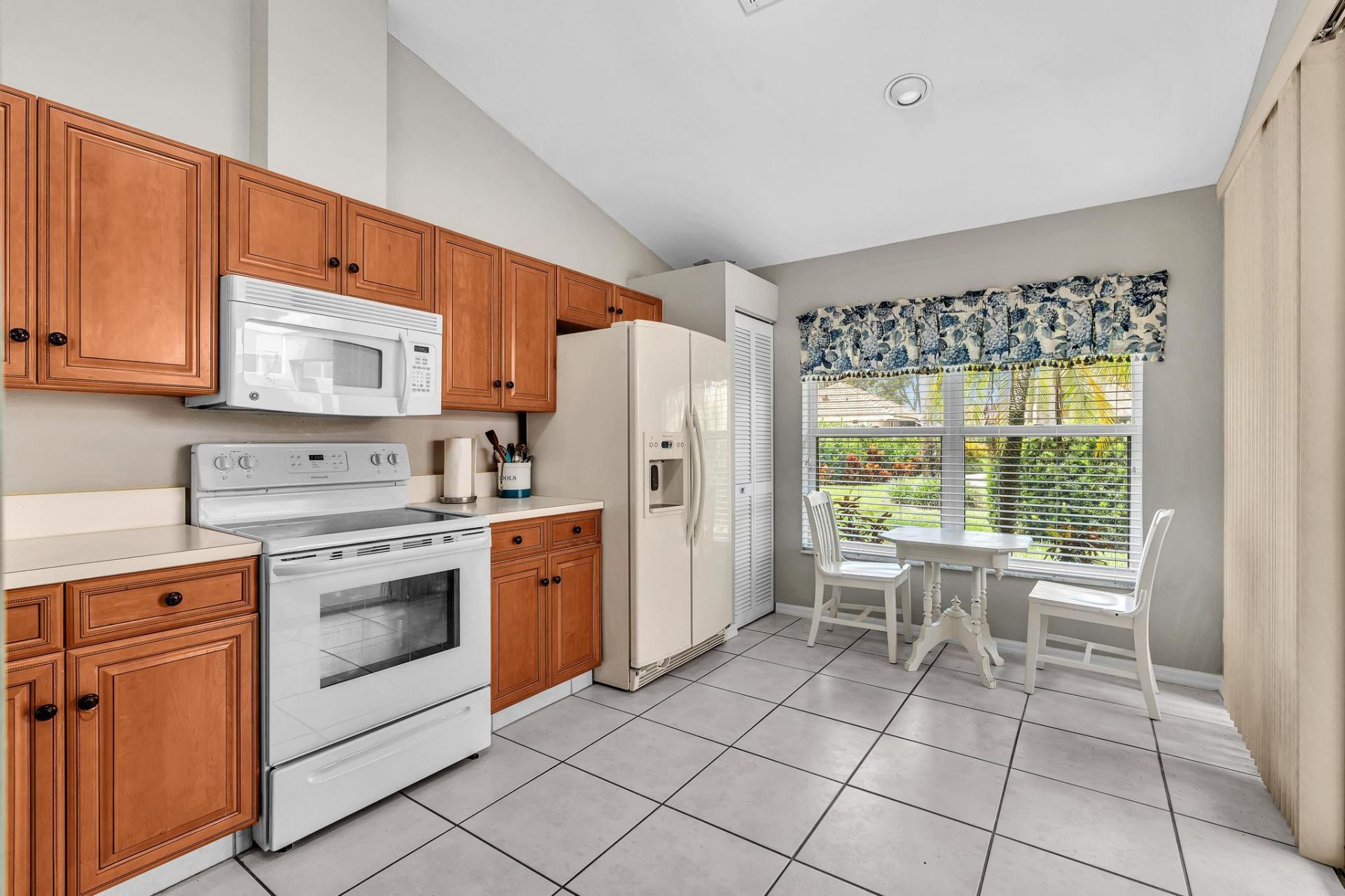 1904 Rosewood Way, Palm Beach Gardens, FL 33418 Photo