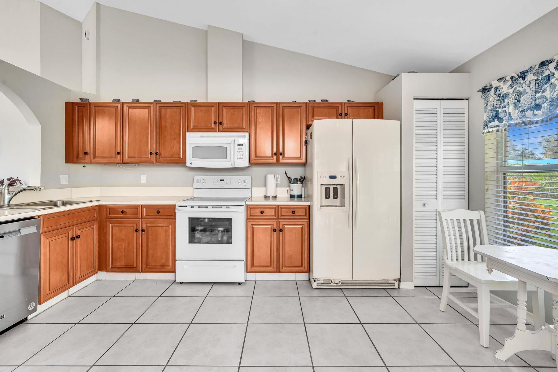 1904 Rosewood Way, Palm Beach Gardens, FL 33418 Photo