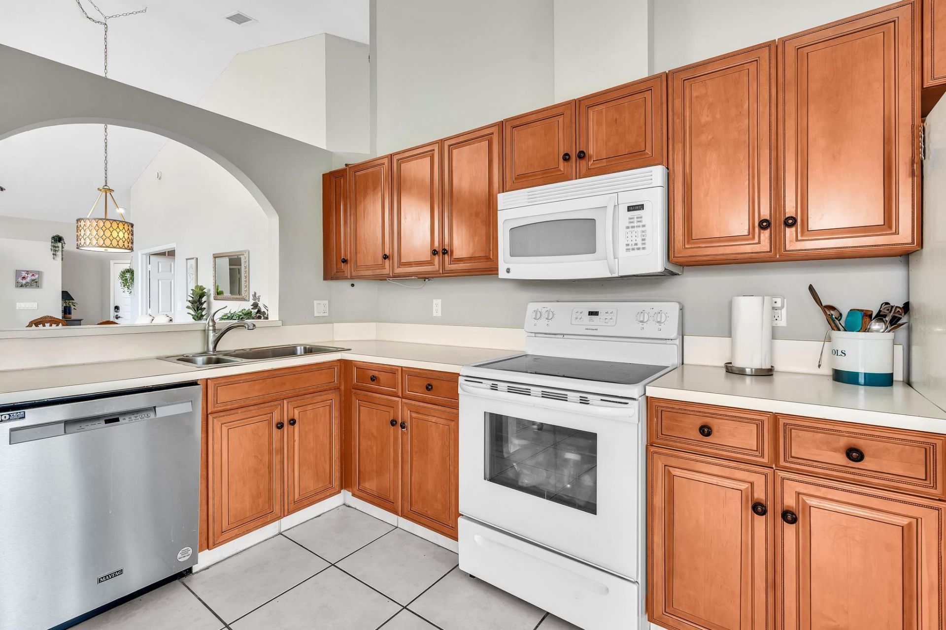 1904 Rosewood Way, Palm Beach Gardens, FL 33418 Photo