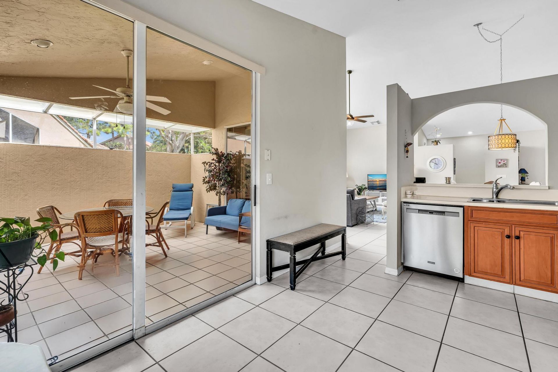 1904 Rosewood Way, Palm Beach Gardens, FL 33418 Photo