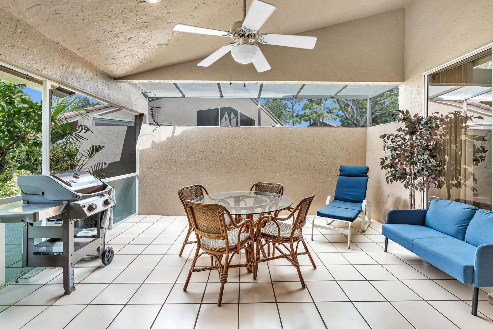 1904 Rosewood Way, Palm Beach Gardens, FL 33418 Photo