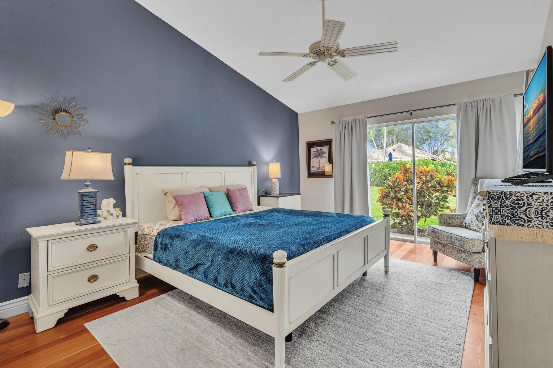 1904 Rosewood Way, Palm Beach Gardens, FL 33418 Photo