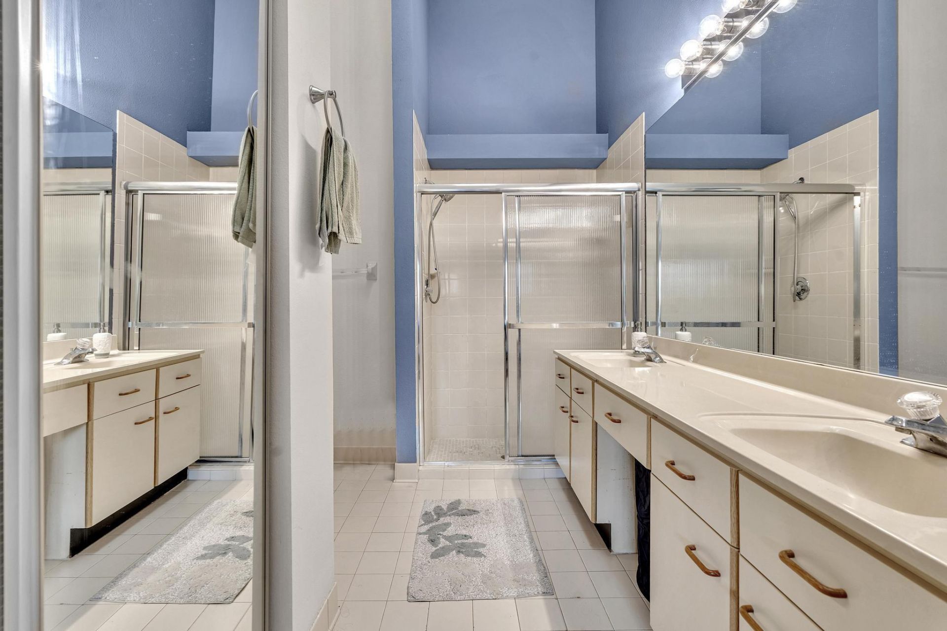 1904 Rosewood Way, Palm Beach Gardens, FL 33418 Photo