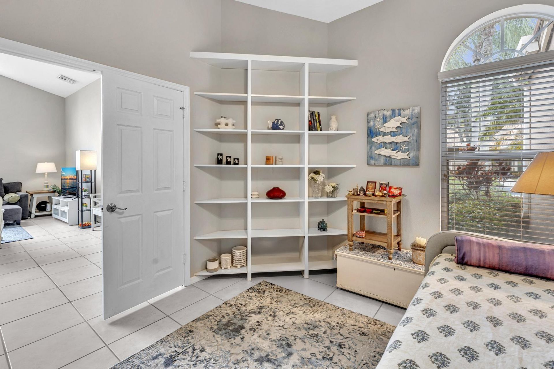 1904 Rosewood Way, Palm Beach Gardens, FL 33418 Photo