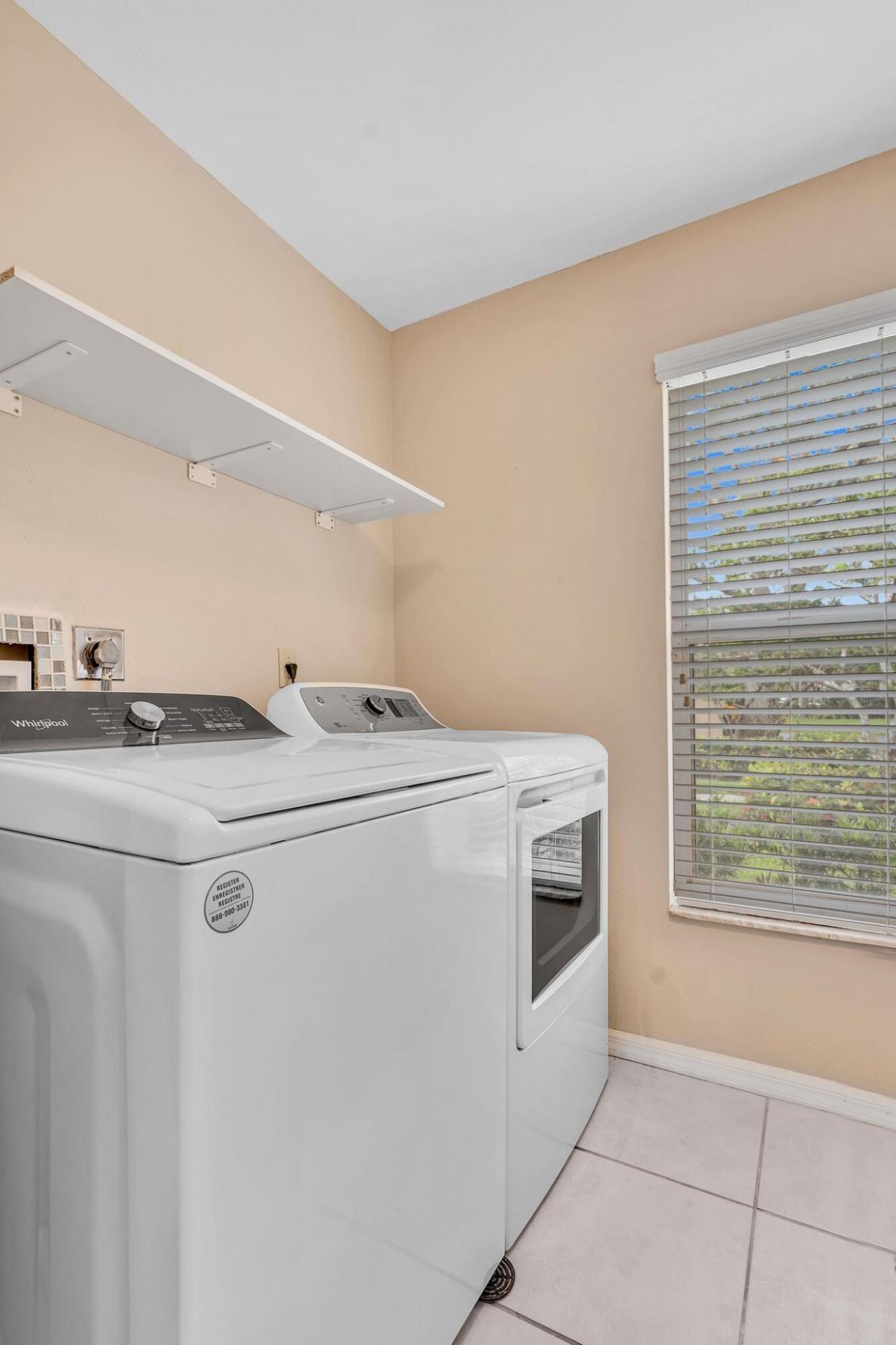 1904 Rosewood Way, Palm Beach Gardens, FL 33418 Photo