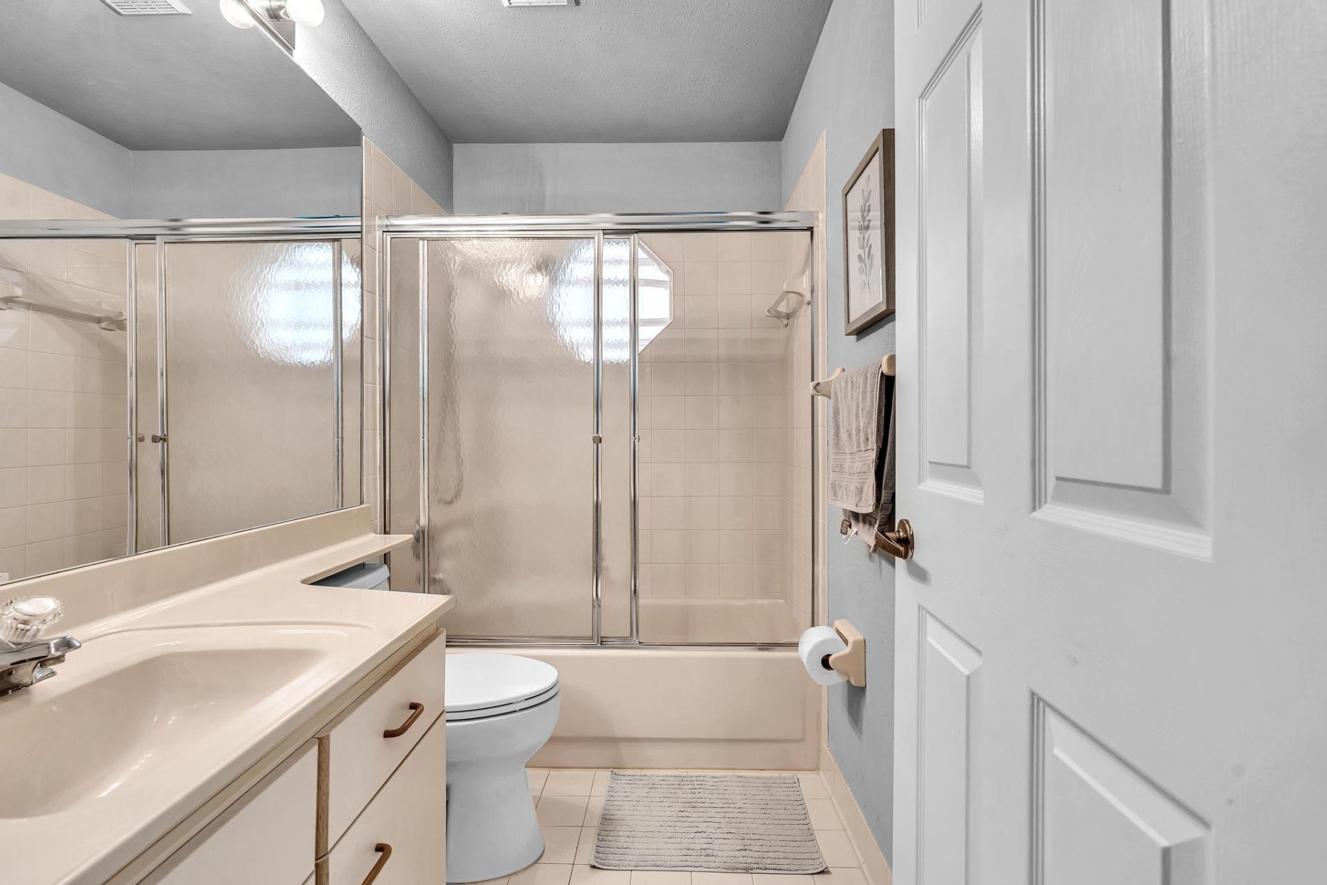 1904 Rosewood Way, Palm Beach Gardens, FL 33418 Photo