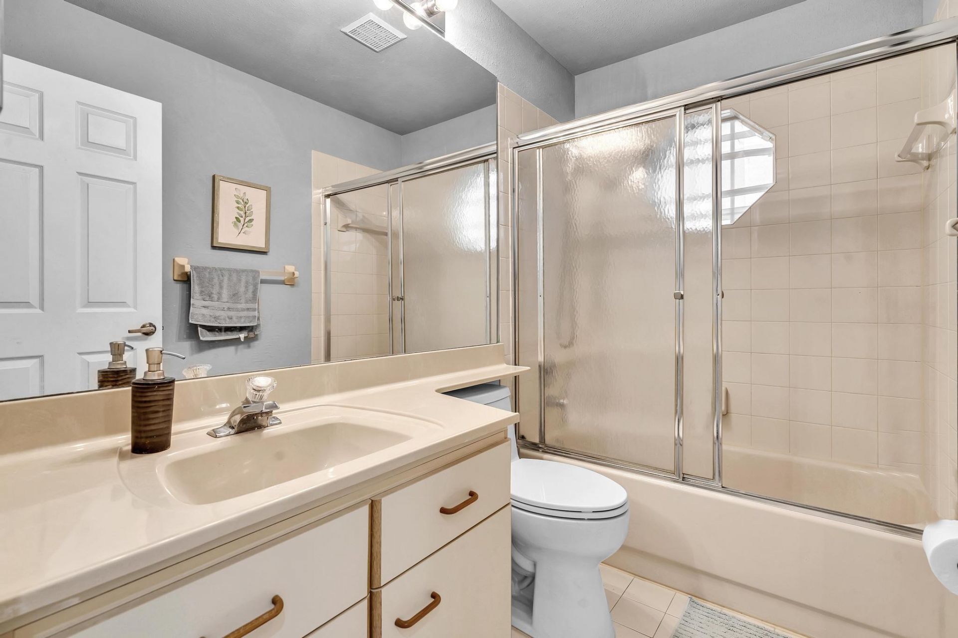 1904 Rosewood Way, Palm Beach Gardens, FL 33418 Photo