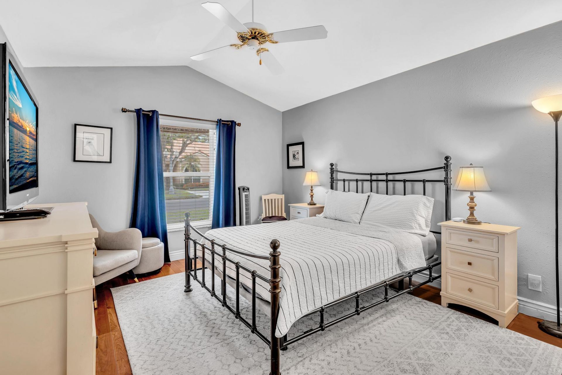 1904 Rosewood Way, Palm Beach Gardens, FL 33418 Photo