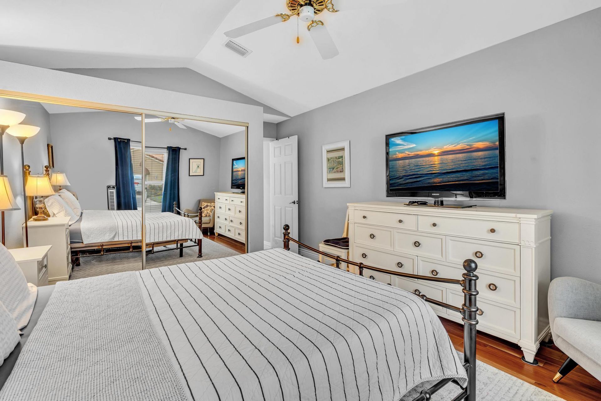 1904 Rosewood Way, Palm Beach Gardens, FL 33418 Photo