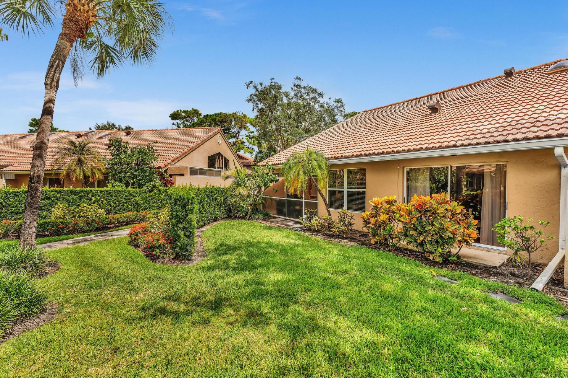 1904 Rosewood Way, Palm Beach Gardens, FL 33418 Photo