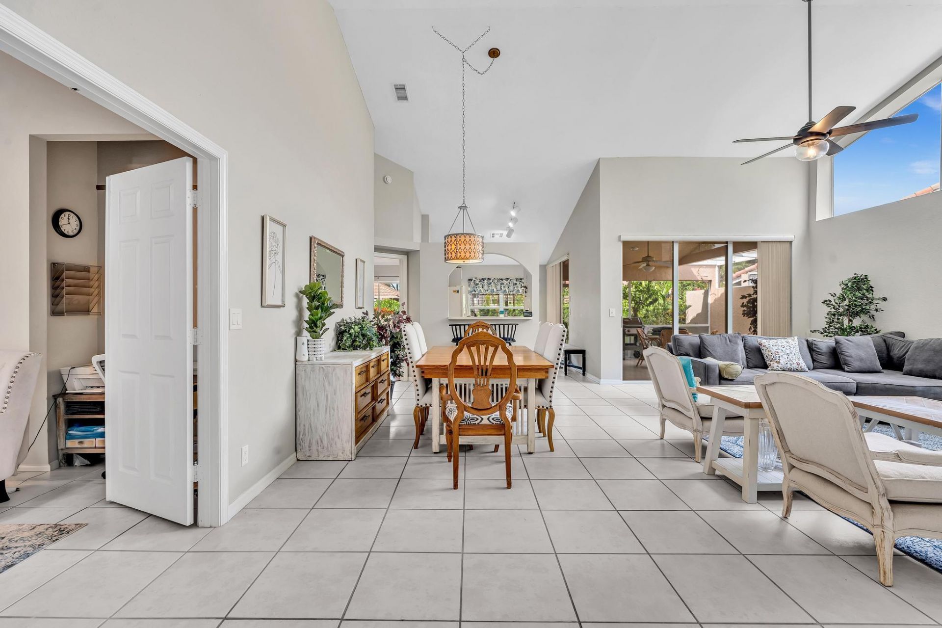 1904 Rosewood Way, Palm Beach Gardens, FL 33418 Photo