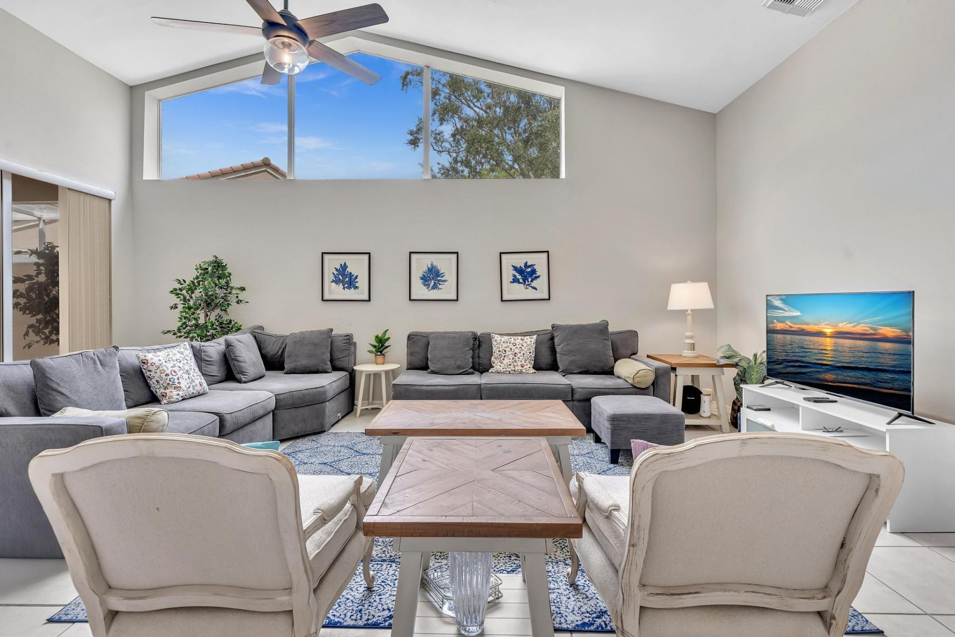 1904 Rosewood Way, Palm Beach Gardens, FL 33418 Photo