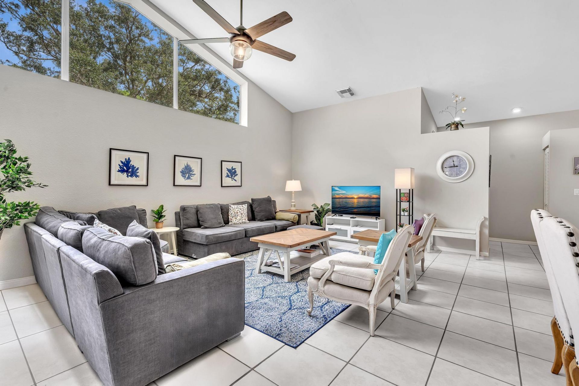 1904 Rosewood Way, Palm Beach Gardens, FL 33418 Photo