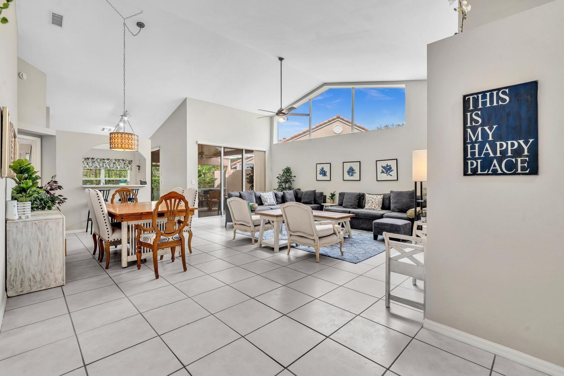 1904 Rosewood Way, Palm Beach Gardens, FL 33418 Photo