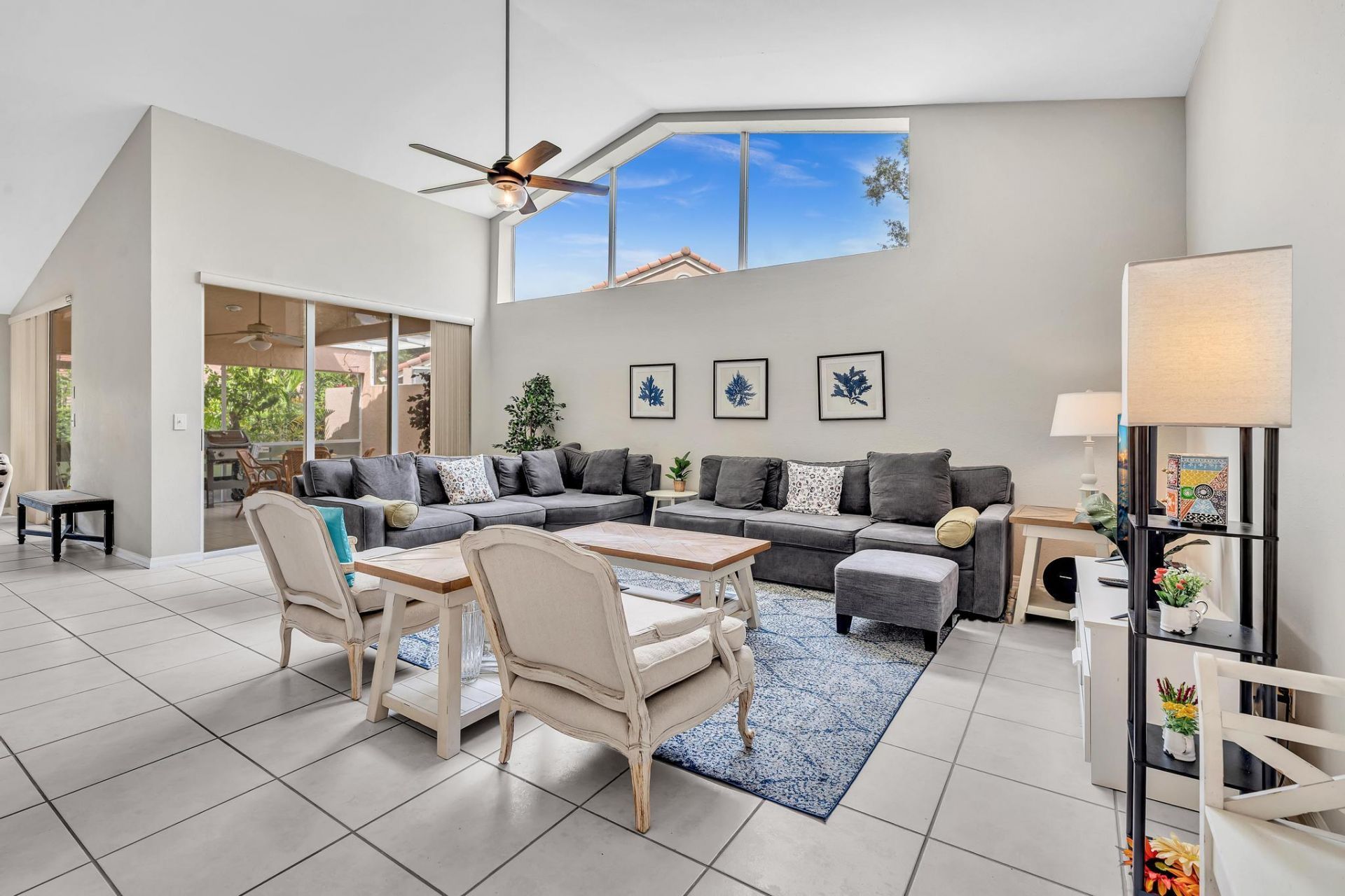 1904 Rosewood Way, Palm Beach Gardens, FL 33418 Photo