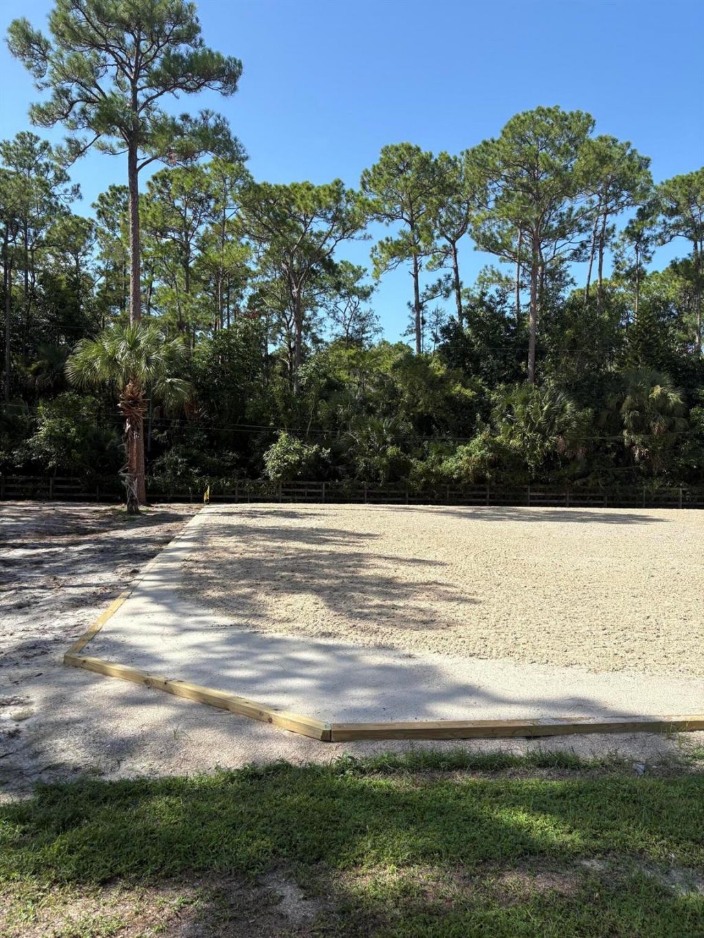 1835 Stallion Drive, Loxahatchee, FL 33470 Photo