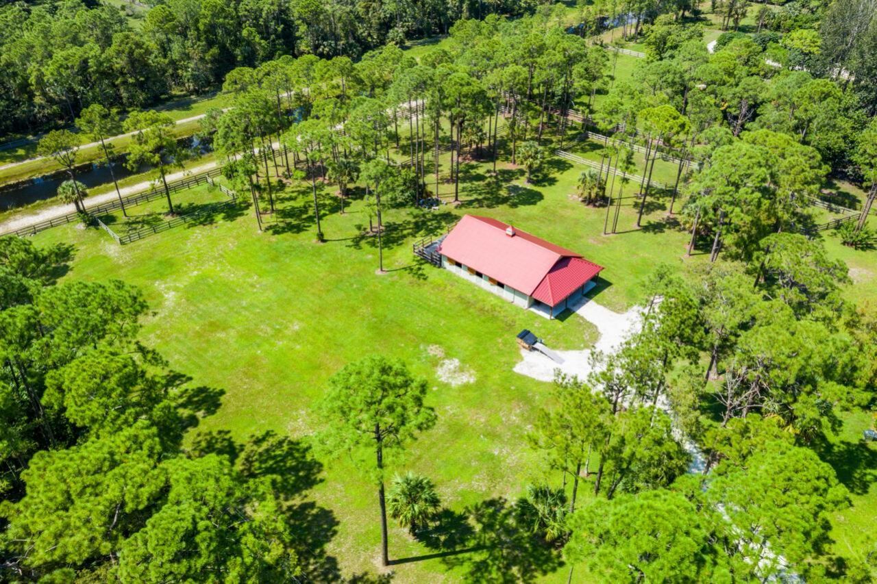 1835 Stallion Drive, Loxahatchee, FL 33470 Photo