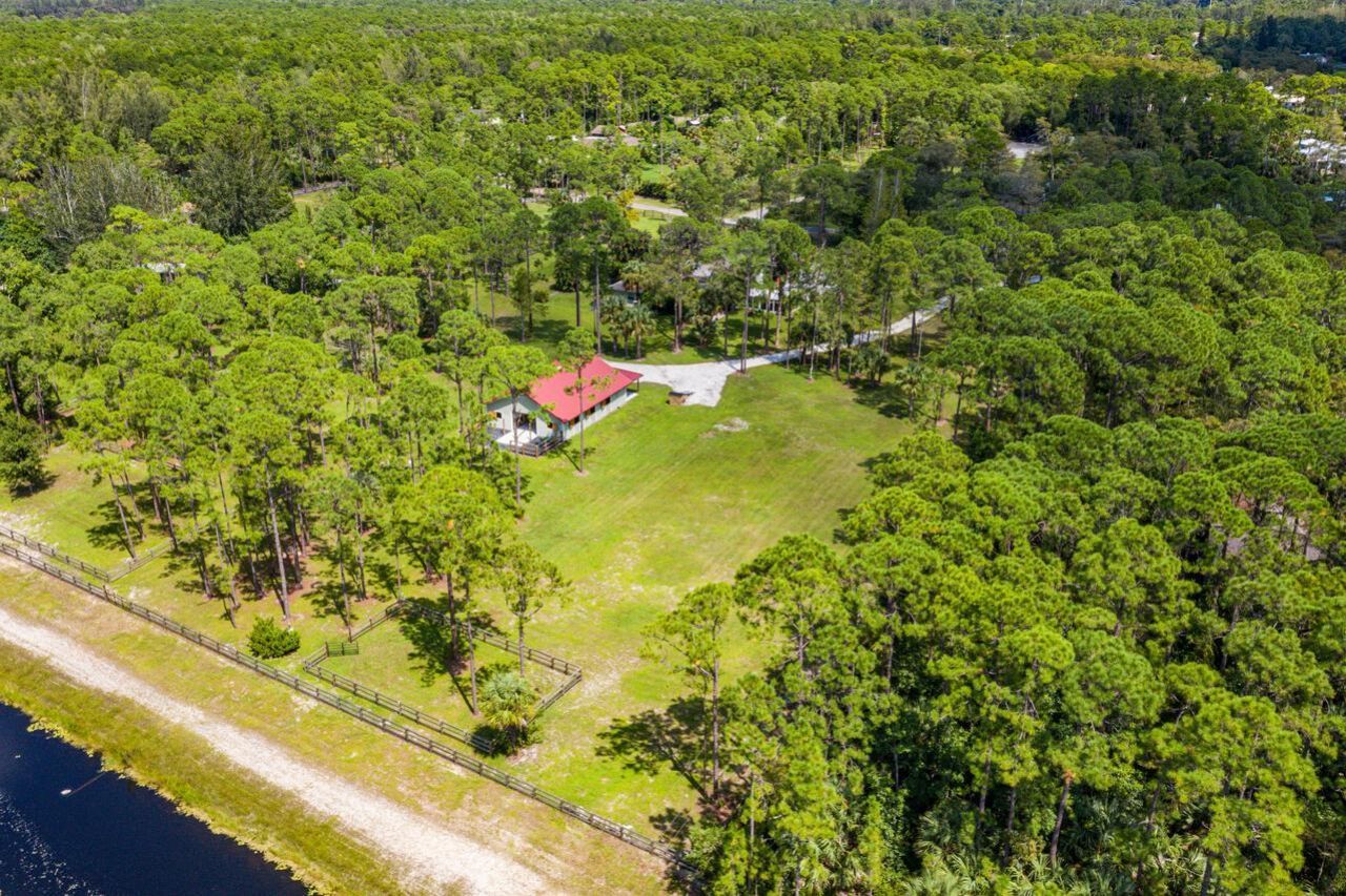 1835 Stallion Drive, Loxahatchee, FL 33470 Photo