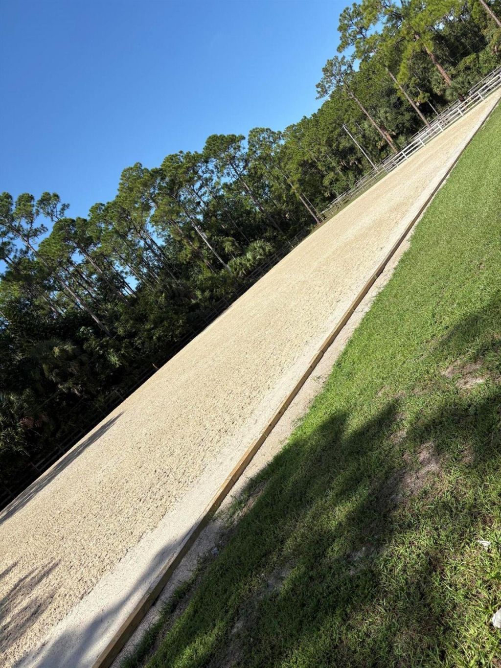 1835 Stallion Drive, Loxahatchee, FL 33470 Photo