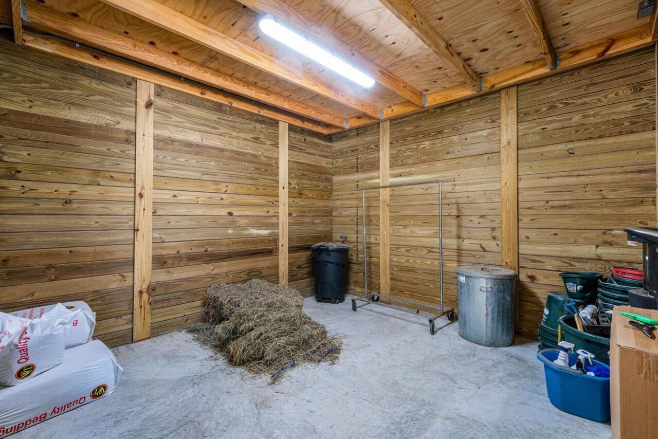 1835 Stallion Drive, Loxahatchee, FL 33470 Photo