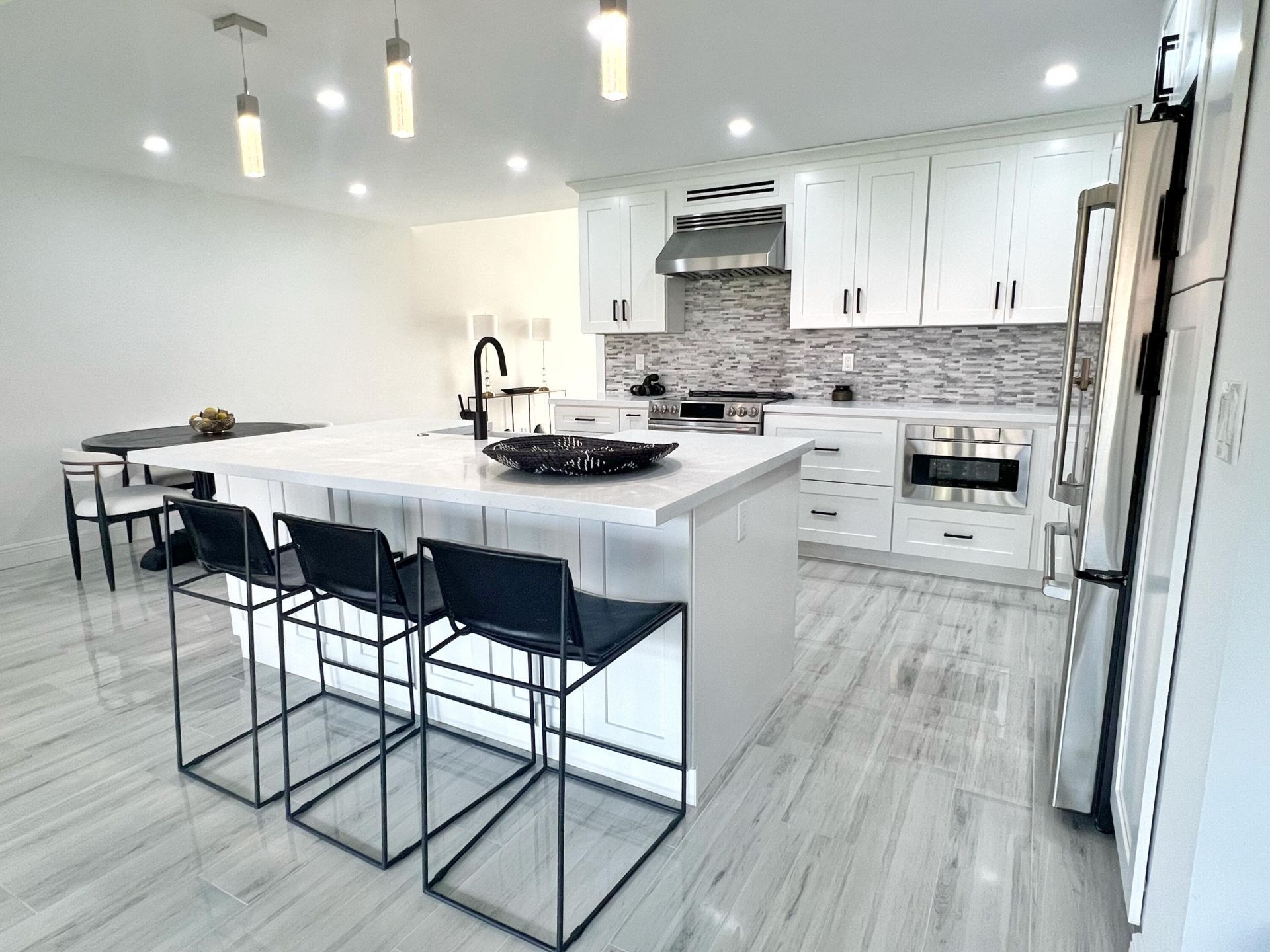 218 Old Meadow Way, Palm Beach Gardens, FL 33418 Photo