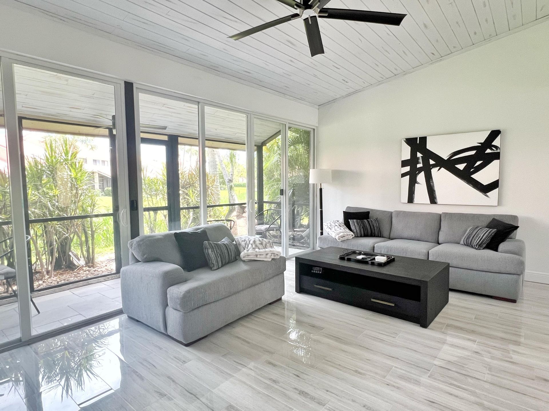 218 Old Meadow Way, Palm Beach Gardens, FL 33418 Photo