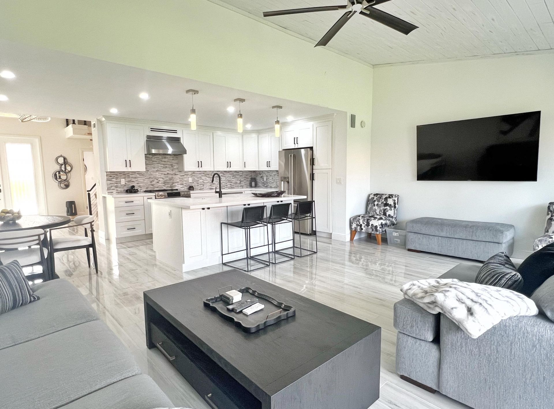 218 Old Meadow Way, Palm Beach Gardens, FL 33418 Photo