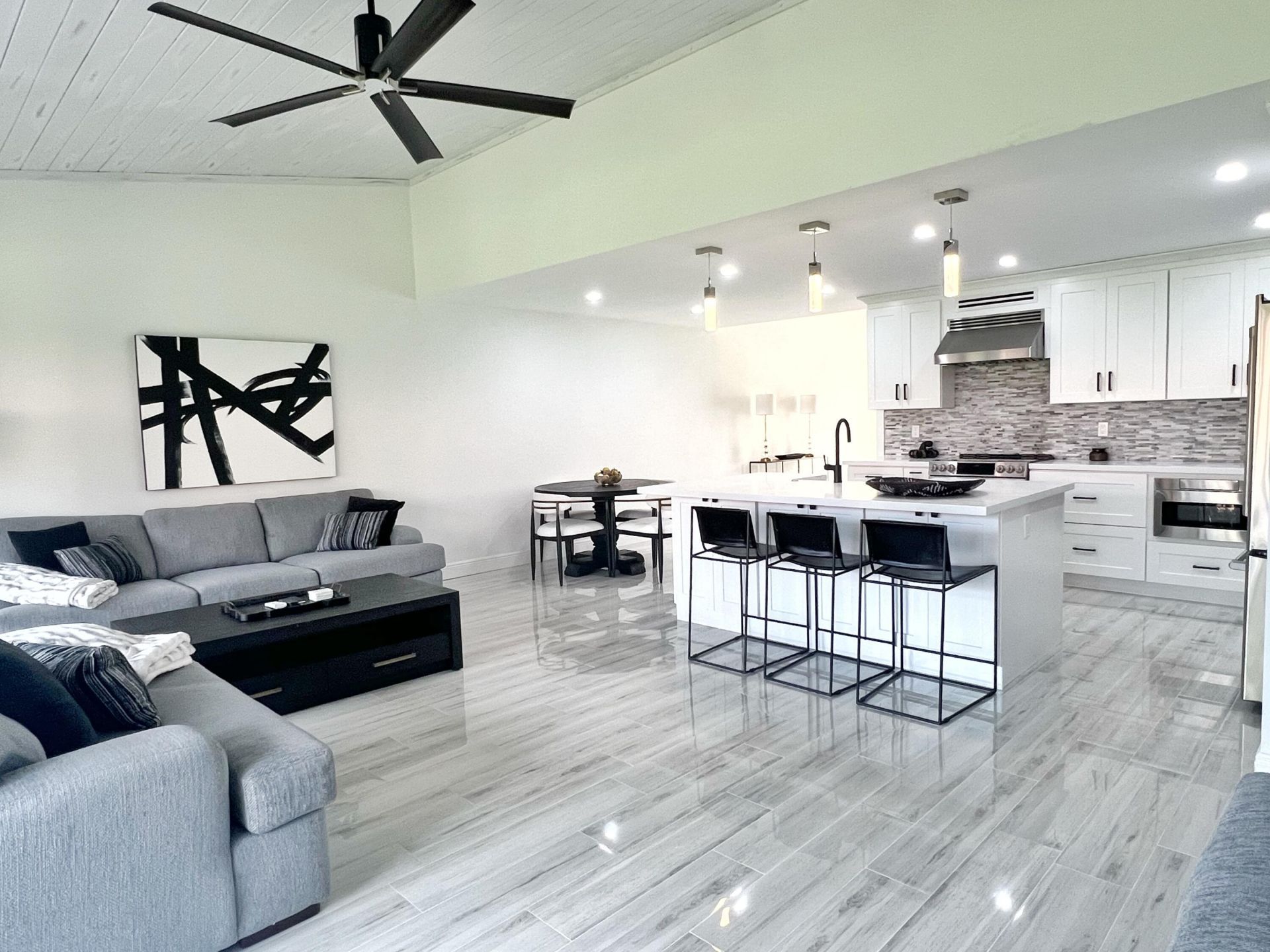 218 Old Meadow Way, Palm Beach Gardens, FL 33418 Photo