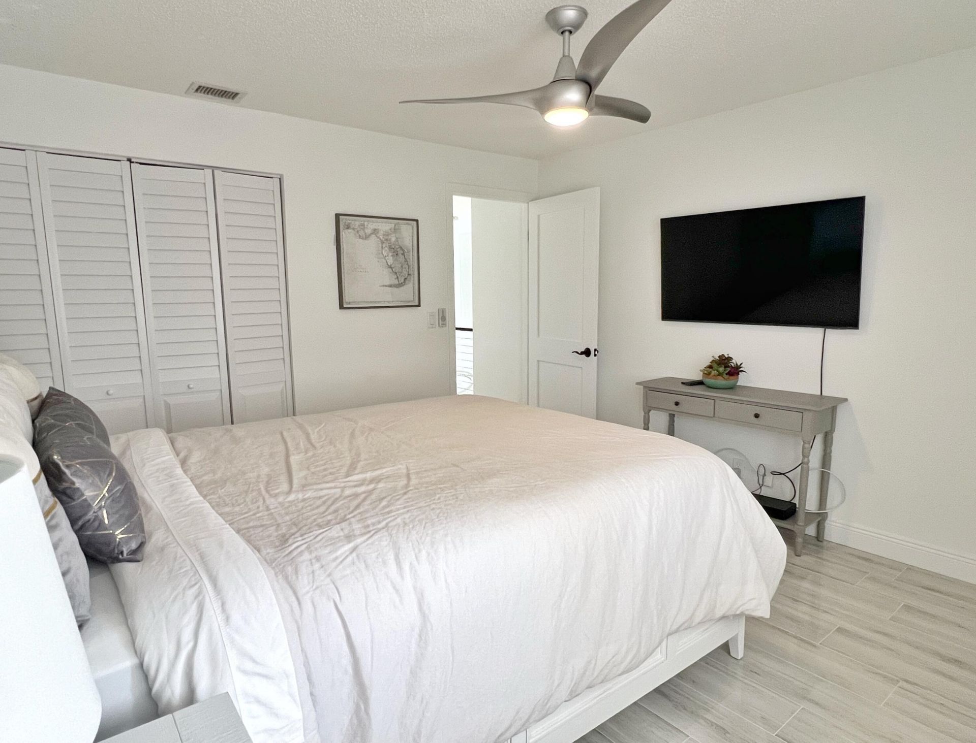 218 Old Meadow Way, Palm Beach Gardens, FL 33418 Photo