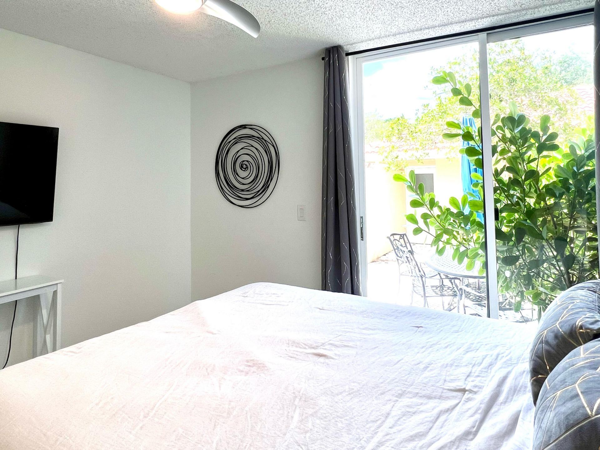 218 Old Meadow Way, Palm Beach Gardens, FL 33418 Photo