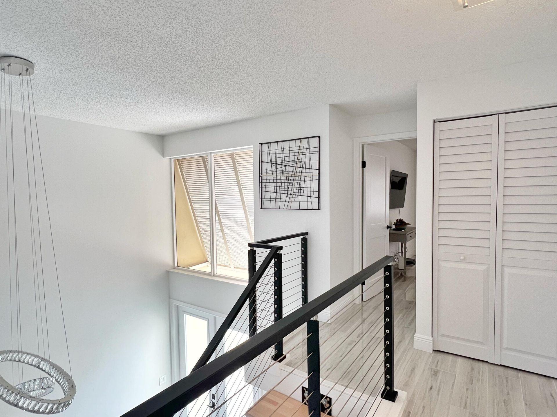 218 Old Meadow Way, Palm Beach Gardens, FL 33418 Photo