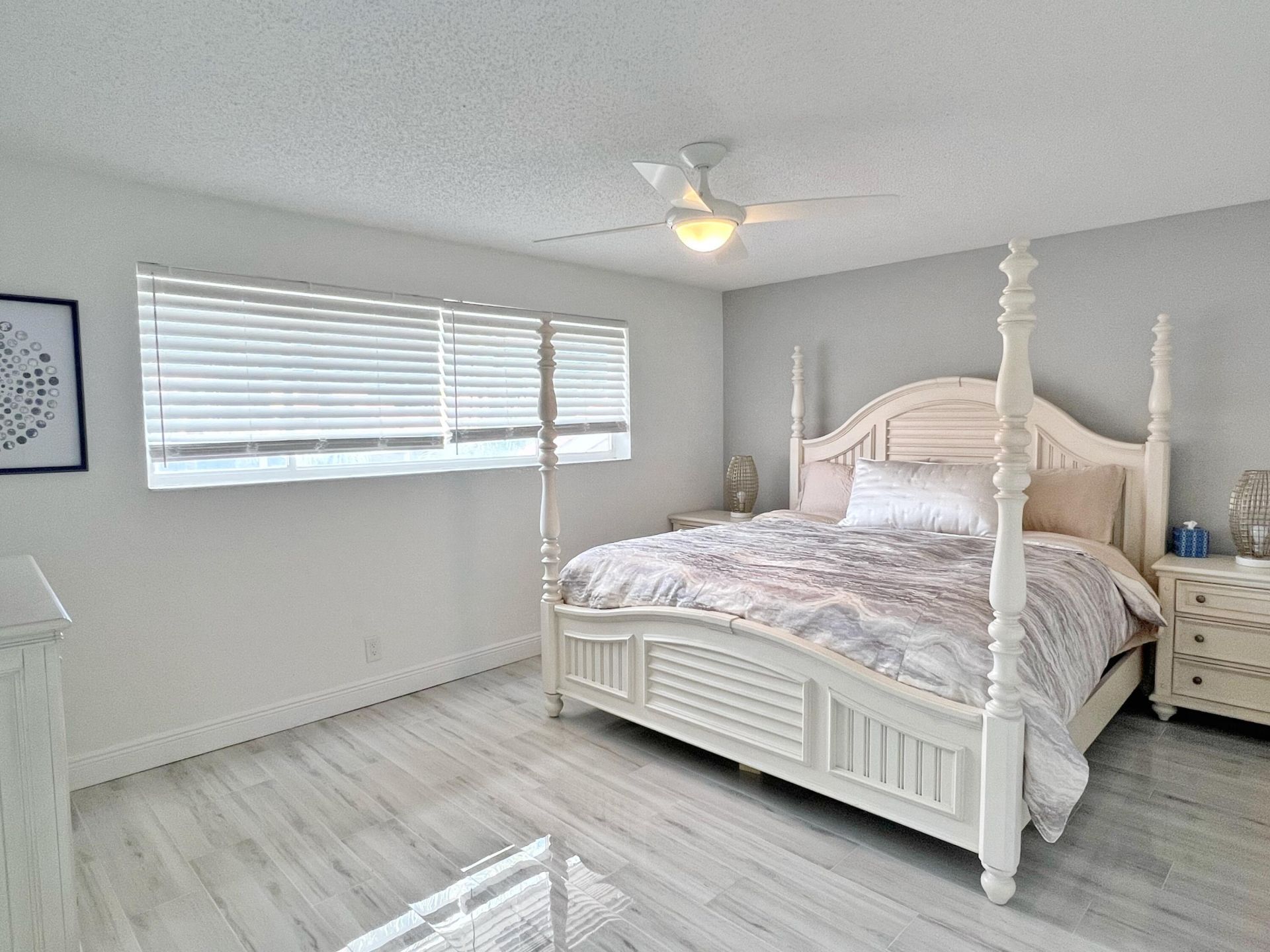 218 Old Meadow Way, Palm Beach Gardens, FL 33418 Photo